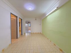 Blk 801 French Road (Kallang/Whampoa), HDB 3 Rooms #602178011